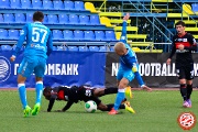 dubl-Spartak_zenit (15)